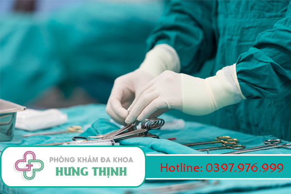 Những điều nên biết về xoắn tinh hoàn