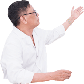 Bác sĩ tư vấn