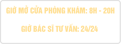 Phòng Khám Nam Khoa Hưng Thịnh